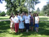 100th Slide Show-183